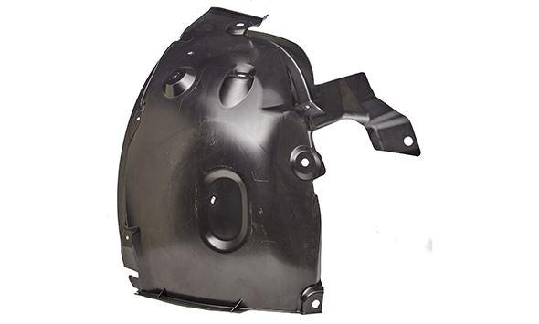CAMURLUK DAVLUMBAZI ON SAG (ON KISIM ) MEGANE II - GOAL - OEM 638446673R