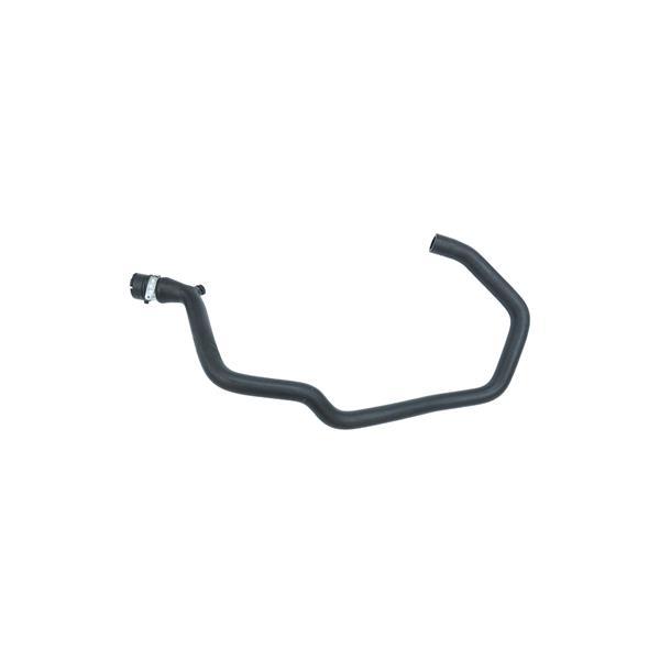 KALORIFER HORTUMU LGN II — NIFEA 11667 - NIFEA - OEM 8200002976