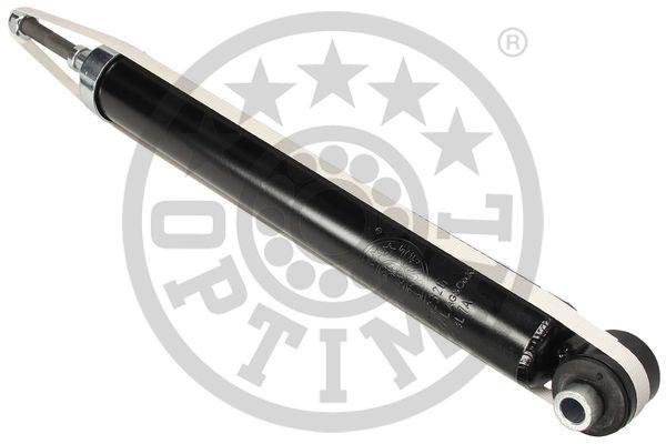AMORTİSÖR AURIS_E18_)-AURIS Estate_E18_) - OPTIMAL - OEM 485308Z025