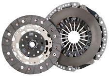 (ÜRETİMİ YOK) DEBRIYAJ SETI ASTRA J MERIVA B AVEO T300 A14XER A14NEL A14NET B14XER - GM - OEM 95518816