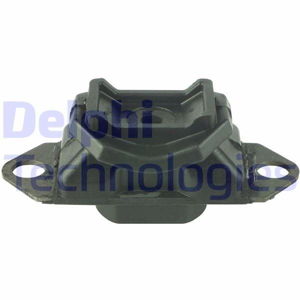 SANZIMAN TAKOZU SOL MEGANE II 02> SCENIC II 02> LOGAN 04> SANDERO 08> DUSTER 10> QASHQAI 07> 1.5 dCi 1.6 - DELPHI - OEM 8200358147