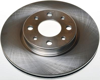 ARKA FREN AYNASI RENAULT MASTER III 10> OPEL MO - MY - OEM 432067943R