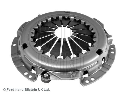 DEBRİYAJ BASKI PLAKASI GRAND VITARA 1998-05 — BLUEPRINT ADT33245N - BLUEPRINT - OEM 3121005030