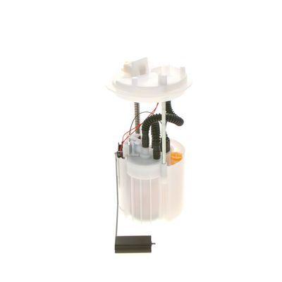YAKIT DEPO ŞAMANDIRASI FIAT PUNTO 01> IDEA 03> 1.2 1.4 - BOSCH - OEM 46838198