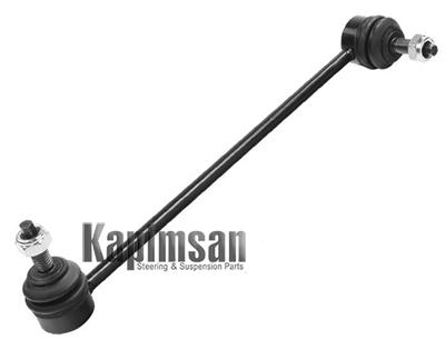 ASKI ROTU — KAPIMSAN 14-02315 - KAPIMSAN