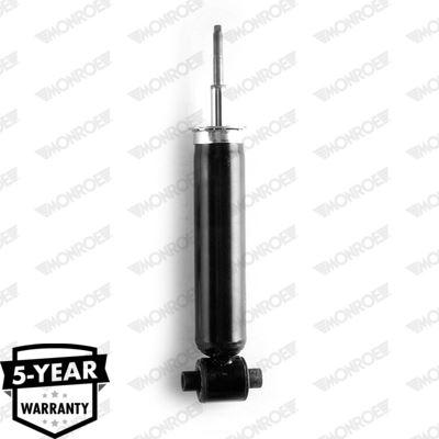 ÖN AMORTİSÖR L/R TRANSPORTER III (1979-1992 ) ( YAĞLI ) ( VAN-MAGNUM SERİSİ ) - MONROE - OEM 251413031