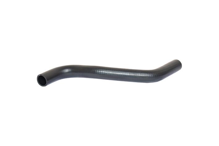 RADYATOR HORTUMU (ALT) HYUNDAI ACCENT III ERA 1.4 GL-1.6 GLS 06-11 - GROS - OEM 25412-1E000