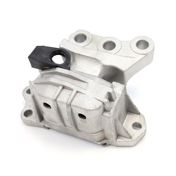 MOTOR TAKOZU EGEA 1.6 MJET 15> - YTT - OEM 51983865