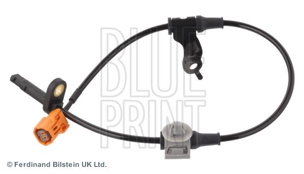 ABS SENSÖRÜ ACCORD (CL7) 2.0 16V.ACCORD (CL9) 2.4 16V.ACCORD (CM4) 2.0 16V.ACCORD (CM5) 2.4 16V.ACCO - BLUEPRINT - OEM 57470SEA013