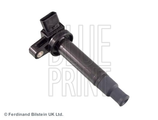 ATEŞLEME BOBİNİ GS 1993-05 — BLUEPRINT ADT31497 - BLUEPRINT - OEM 9091902230