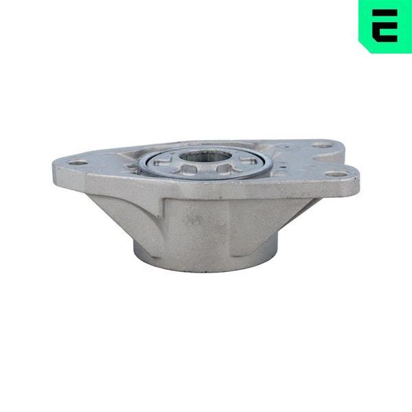AMORTISOR KULE TAKOZU ARKA BMW F40 F44 F45 F46 F48 F49 F39 . MINI F54 F55 F56 F57 F60 - OPTIMAL - OEM 33506791706