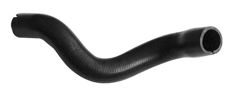 RADYATOR HORTUMU ALT LINEA 07 > — YTT Y30701 - YTT - OEM 51805813
