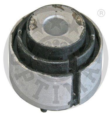 TASIYICI BURCU ARKA BMW E81 E82 E87 E88 E90 E91 E92 E93 E84 - OPTIMAL - OEM 33326763092