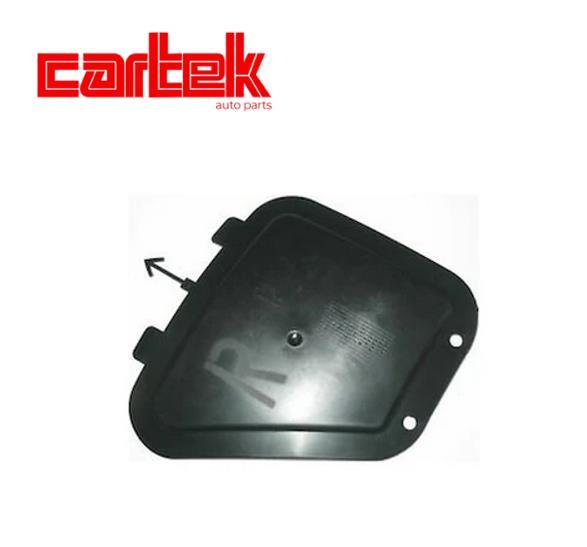CAMURLUK DAVLUMBAZ KAPAGI ON SAG BMW F10+LCI - CARTEK - OEM 51717187044