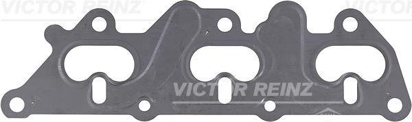 GASKET. EXHAUST MANIFOLD — V.REINZ 713423800 - V.REINZ