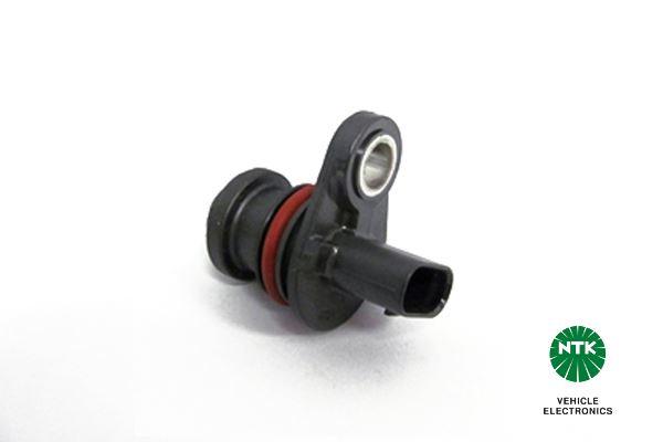 EKSANTRİK (KAM) MİLİ DEVİR SENSÖRÜ OPEL ASTRA K 15>21 CORSA E 14>19 INSIGNIA B 17> MOKKA 13>19 ADAM 14>18 KARL 15>19 1.0 XFL 1.3 B13DTC-DTE 1.4 B14XE-XNT-XFT 1.5 B15SFL-SFT - GM - OEM 12636947