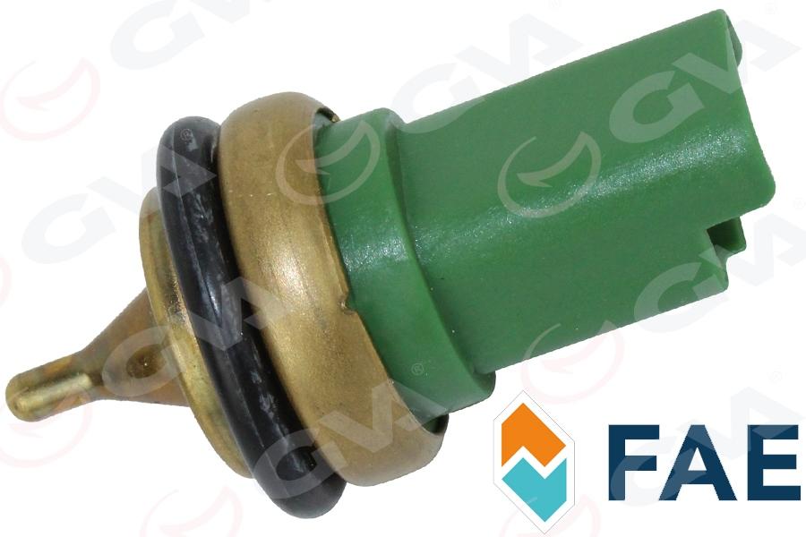 HARARET MÜŞÜRÜ PARTNER-BERLINGO-P206-P207-P208-P301-P307-P308-P508-P3008-P5008-RZC-PARTNER-BERLINGO-C2-C3-C4-C5-DS3-XSARA-C-ELYSEE 1.4-1.6 VTİ-THP MINI-R55-R56-R57 - GVA - OEM 1338.F3