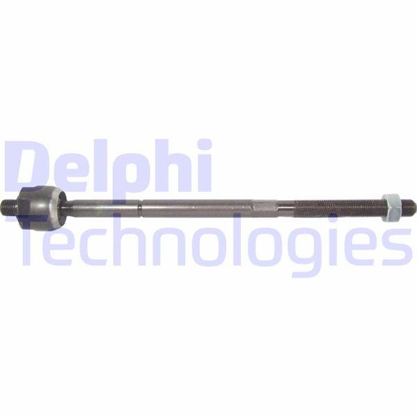 ROT MILI ÖN DODGE PT CRUISER (00-03)VOYAGER (96-99) - DELPHI - OEM 04743935AD