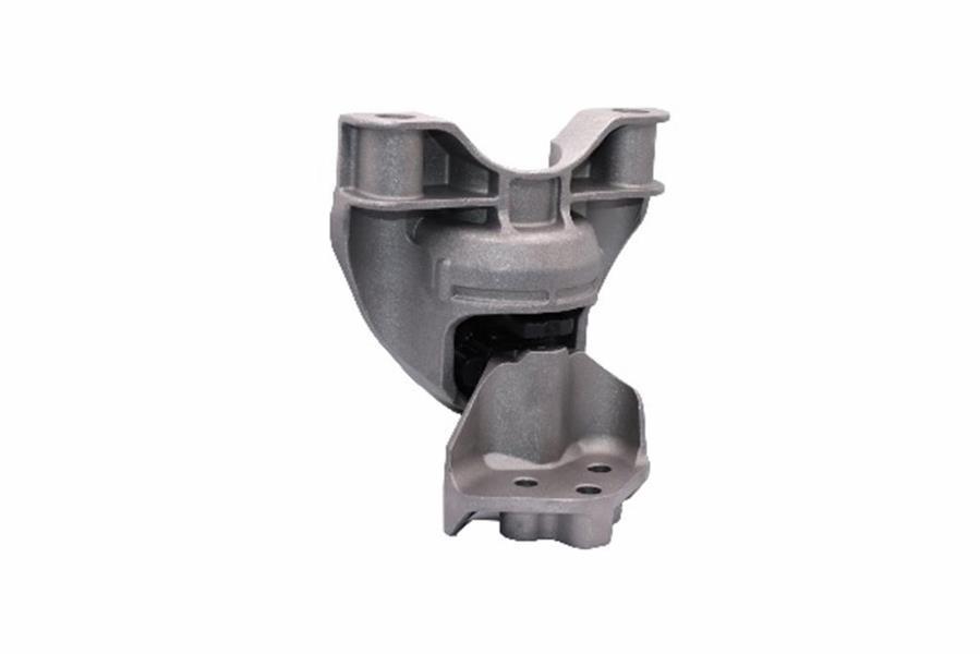 MOTOR TAKOZU (YAĞLI) FORD COURIER 14> 1.5-1.6 TDCİ - KAUTEK - OEM ET76