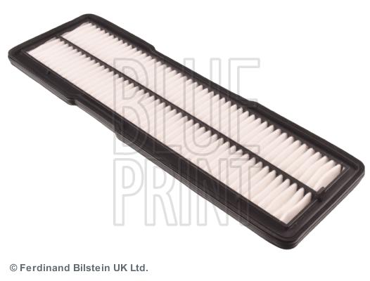 HAVA FİLTRESİ CUORE 1986-98 — BLUEPRINT ADD62214 - BLUEPRINT - OEM 1780187215