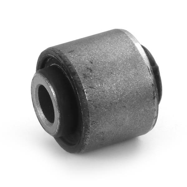 VOLKSWAGEN CRAFTER STABILIZER BURCU SOL-SAG (2017->) - AYD - OEM 2N0505465