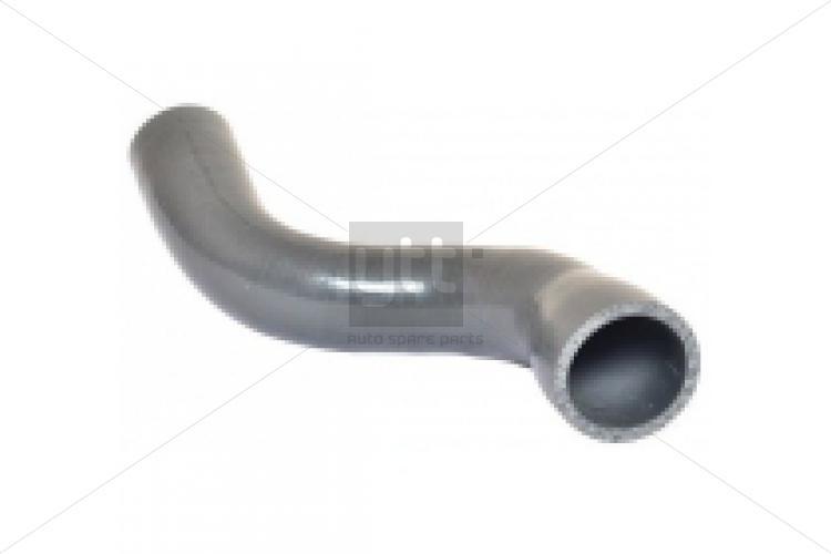 TURBO HORTUMU BUYUK (METAL BORU HARIC) MEGANE III FLUENCE 08 > - YTT - OEM 144603600R