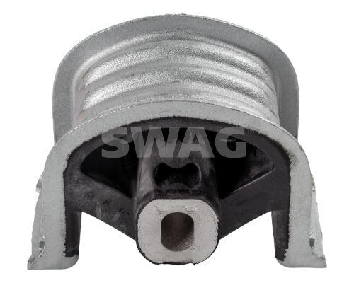MOTOR TAKOZU ÖN VW TRANSPORTER T5 AXB-CAAA-CAAB-CAAD 1,9 TDI-2,0 TDI 04> - SWAG - OEM 7H0199848G