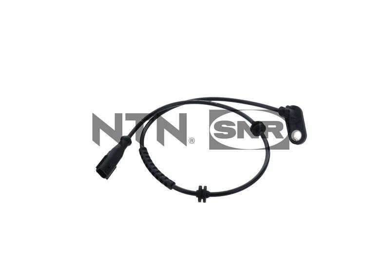 ABS SENSÖRÜ RENAULT MODUS GRAND MODUS (F JP0) CLIO IV GRANDTOUR (KH) CLIO IV (BH) CLIO III HATCHBACK VAN (SB .SR) CLIO III GRANDTOUR (KR0 1) CLIO III (BR0 1.CR0 1) CLIO II (BB .CB) - SNR - OEM 479000735R