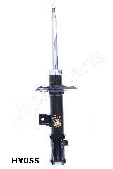 AMORTISOR ON SAG IX35 SUV 2009- GAZLI - MAYSAN - OEM 546612S000