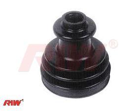 AKS KÖRÜĞÜ DIŞ CITROEN-C15-GASOLINE 1982-1997 FORD-GRANADA-MARK I 1972-1977 FORD-GRANADA-MARK II 197 8-1985 PEUGEOT-104 1972-1988 PEUGEOT-205 1983-1998 PEUGEOT-305 1977-1984 PEUGEOT-305 1984-1990 PEUGE - RIW - OEM 7701457539