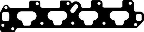 EMME MANİFOLD CONTA BÜYÜK ASTRA-CORSA-TIGRA 1.4 16V - OTOCONTA - OEM 850668