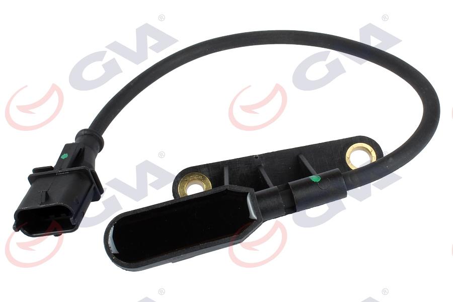 EKSANTRİK DEVİR SENSÖRÜ ASTRA G-CORSA C-MERIVA A-VECTRA B-VECTRA C 1.4-1.6 Z14XE Z16XE - GVA - OEM 10456585