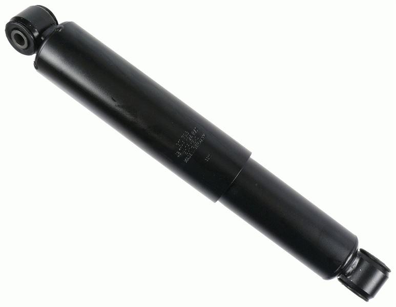 SACHS SHOCK ABSORBER — SACHS 310793 - SACHS