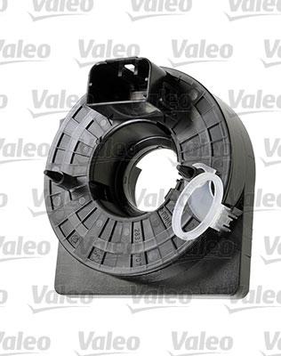 DİREKSİYON ZEMBEREĞİ VW / SEAT - VALEO - OEM 6Q0959653A