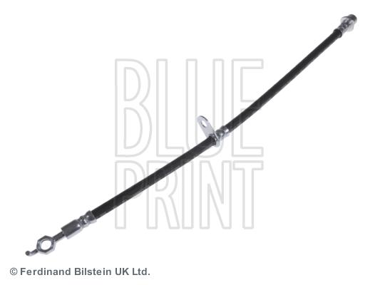 FREN HORTUMU CAMRY 2006> — BLUEPRINT ADT353406 - BLUEPRINT - OEM 9094702F59