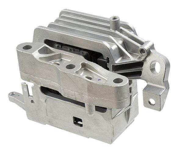 MOTOR TAKOZU SAG UST BMW F40 F52 F45 F46 F48 F49 F39 . MINI F54 F55 F56 F57 F60 - LEMFORDER - OEM 22118835572