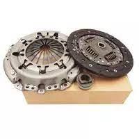 DEBRIYAJ SETI 301 C-ELYSEE EC5 1.6 16V EURO5 - PSA - OEM 1608222080