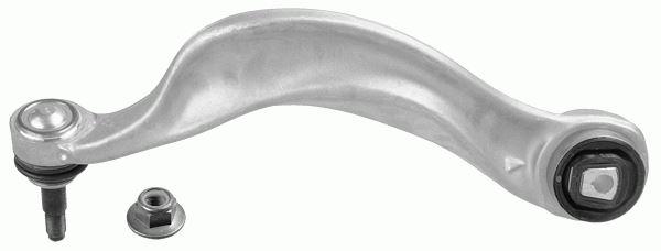 SALINCAK ON SOL ALT BMW F07 F01 F02 F03 F04 - LEMFORDER - OEM 31126777729