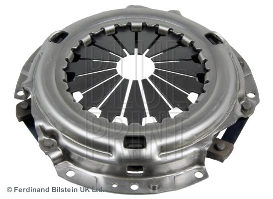 DEBRİYAJ BASKISI — BLUEPRINT ADG032119N - BLUEPRINT - OEM MD732505