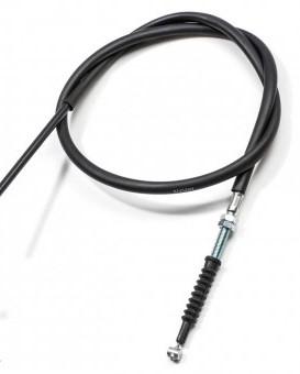 DEBRİYAJ TELLERİ IBIZA Junior 903 cc - CAVO - OEM SE021126201