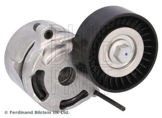 KAYIŞ GERGİSİ SUBARUI BRZ (Z10) BRZ (Z11) BRZ (ZDB) FORESTER III 4WD (S12) FORESTER IV 4WD (S13) IMP REZA IV (G13) IMPREZA IV (G23) IMPREZA IV 4WD (G13) IMPREZA IV 4WD (G23) LEGACY V 4WD (B14) LEGACY V - BLUEPRINT - OEM 23769AA040