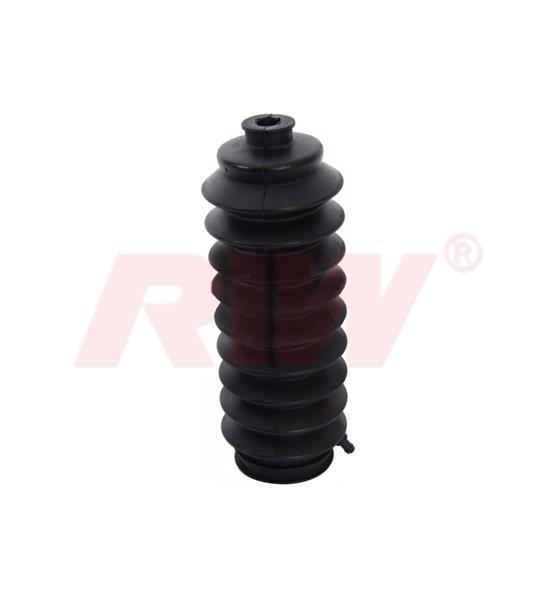 DİREKSİYON KÖRÜĞÜ ACURA-INTEGRA-I 1985-1989 ACURA-LEGEND-I 1987-1990 HONDA-ACCORD-I-II-III 1976-1990 HONDA-ACCORD-IV 1990-1993 HONDA-CIVIC-III AL AJ AG AH 1983-1987 HONDA-CIVIC-IV 1987-1992 HONDA-CRX- - RIW - OEM 53534SD4000