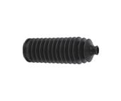 DİREKSİYON KÖRÜĞÜ THERMOPLASTIC DOBLO - BEMOT - OEM 7079340