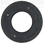 EKSANTRIK MILI AYAR MOTORU KECESI BMW N13 B38 B48 B58 F20 F30 F20 F40 F52 F70 F44 F45 F74 F78 G42 G87 F30 G20 G28 F36 G26 F10 G30 G60 F12 G32 F01 G11 G70 F91 G14 F48 F49 F39 G01 G08 G45 G48 G02 F15 G05 G18 F16 G06 G07 G09 G29 - V.REINZ - OEM 11378662525