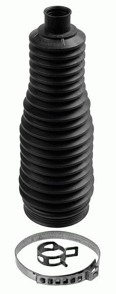 DİREKSİYON ROT KÖRÜĞÜ A4 (11-15) A5 (10-15) A6 11=> A7 11=> A8 12=> Q5 08=> PORSCHE MACAN 14=> - LEMFORDER - OEM 4G0423831