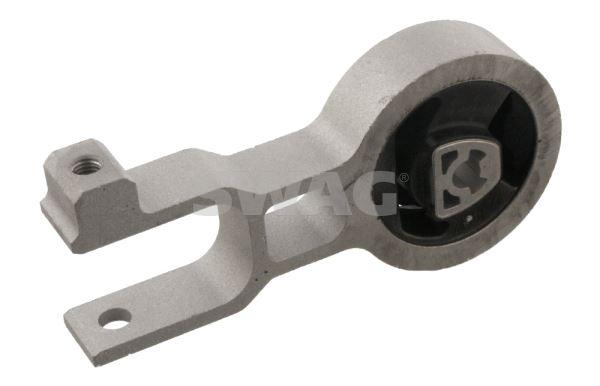 MOTOR / ŞANZIMAN TAKOZU (FEBI 32275) - SWAG - OEM 55700442