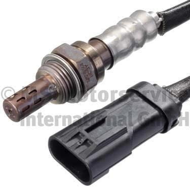 OKSİJEN SENSÖRÜ (ÖN) (4FİŞLİ) ASTRA G-ASTRA H-INSIGNIA A-VECTRA B-C-MERIVA A-ANTARA-CAPTIVA-AVEO-C2- C3-LACETTI-P206-P307-P308-PARTNER-BERLINGO-MGN-CLIO-LGN-TWNG-LOGAN-SANDERO 1.4-1.6-1.8-2.0 - PIERBURG - OEM 93185456