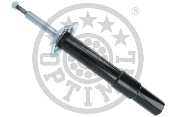 ÖN AMORTİSÖR BMW 5 TOURİNG (E61) (2004/03-2010/12) — OPTIMAL A-3592GR - OPTIMAL - OEM 31306769010