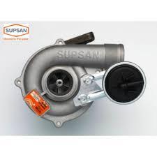 TURBO ACCENT ERA 1.5 CRDI 110BG GETZ (TB) 1.5 CRDI GLS I30 CW 1.6 CRDI CEED CERATO 1.6 CRDI D4FB 115 - SUPSAN - OEM 282012A400