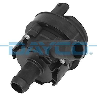 ILAVE SU POMPASI MERCEDES M270 OM607 OM651 W176 W246 C117 X117 W212 R172 X156 - DAYCO - OEM A0005000686